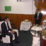 casamento.08-06-11_024